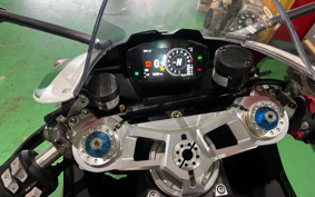 DUCATI PANIGA-REV2 BAYLISS 2023 1H00