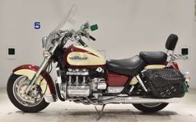HONDA VALKYRIE 1998 SC34