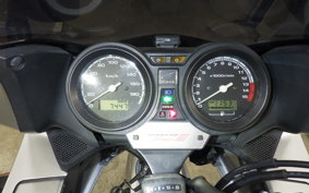HONDA CB400 SUPER BOLDOR VTEC 2007 NC39