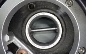 HONDA ﾍﾞﾝﾘｨ50-2 AA05