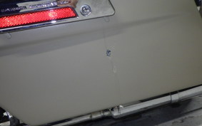 HARLEY FLHR 1340 1995