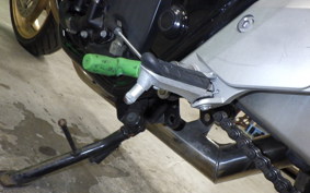 HONDA CB400SF VTEC 2013 NC42