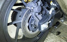 HONDA CB1300SB SUPER BOLDOR SP 2023 SC54