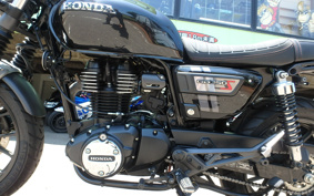 HONDA GB350S 2022 NC59