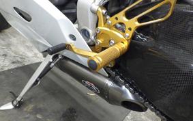 DUCATI 1199 PANIGALE S 2013