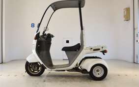 HONDA GYRO CANOPY TA03