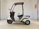 Фото Honda GYRO CANOPY 2011 с японского аукциона