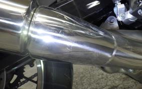 KAWASAKI Z900RS 2022 ZR900K