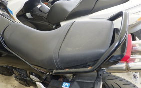 HONDA ｸﾞﾛﾑ JC61