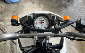 KAWASAKI KSR110 KL110A