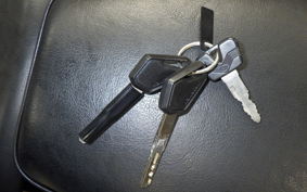 KAWASAKI ELIMINATOR400-3 2023