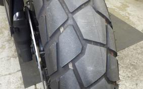 HONDA X-ADV 750 2023 RH10