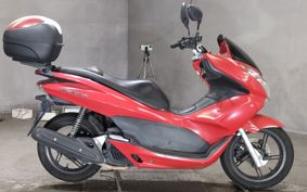 HONDA PCX 150 KF12
