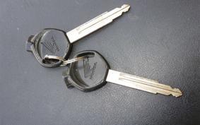 HONDA DIO 110 2019 JF31