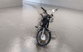 YAMAHA YB-1 FOUR UA05J