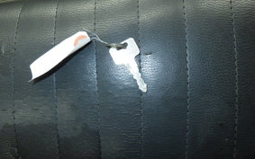 KAWASAKI 250TR 2017 BJ250F