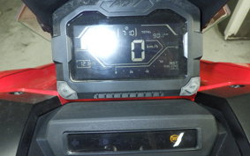 HONDA ADV150 2026 KF38