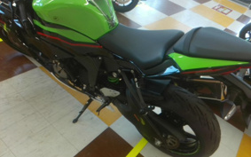 KAWASAKI NINJA ZX-6R 2020 ZX636G
