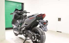 YAMAHA T-MAX 560 T 2018 SJ19J