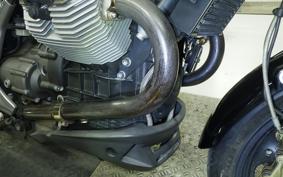 MOTO GUZZI BREVA 1100 2006
