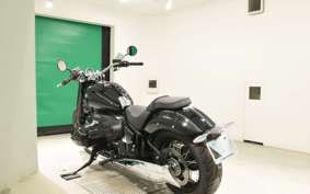 BMW R18 2024