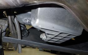 HONDA CBR650R-2 2024 RH17