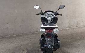 HONDA PCX 125 JF28