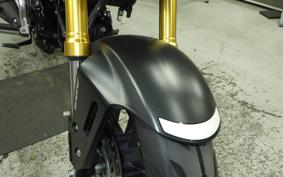 HONDA ｸﾞﾛﾑ-2 JC92