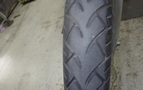 HARLEY XL883R 2006