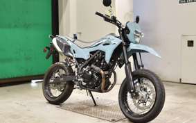 KAWASAKI KLX230 SM LX232A