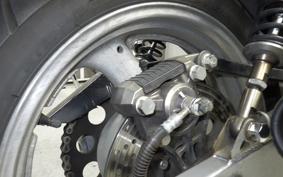 SUZUKI GSX250S KATANA GJ76A