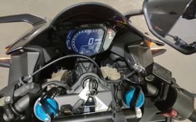 HONDA CBR250RR MC51