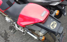 DUCATI MONSTER 400 1998