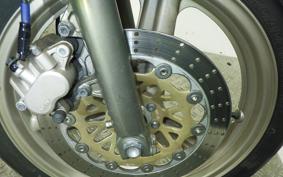 HONDA CBR250R GEN 2