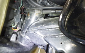 KAWASAKI Z1000 Gen.2 2003 ZRT00A