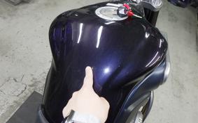 YAMAHA MT-01 2006