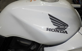 HONDA CB400 SUPER BOLDOR VTEC 2009 NC42