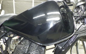 YAMAHA TW200 1994 2JL