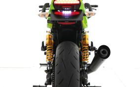 KAWASAKI ZRX1200 DAEG 2015 ZRT20D