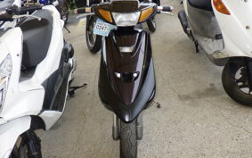 YAMAHA JOG ZR 3YK