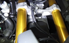 YAMAHA T-MAX 560 T 2020 SJ19J