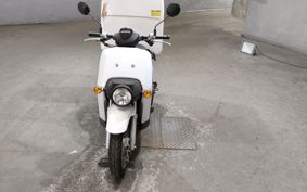 HONDA BENLY50 AA05