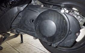 SUZUKI SKYWAVE 250 (Burgman 250) S 2 2019 CJ43A