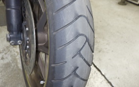 HONDA CB400 SUPER BOLDOR A NC42