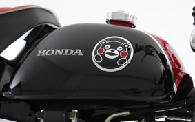 HONDA  MONKEY KUMAMONVER AB27