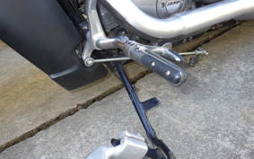 HARLEY V-ROD ﾏｯｽﾙ1250 2010