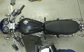 TRIUMPH BONNEVILLE T100 2005