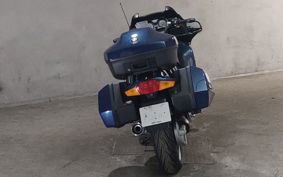 BMW R1150RT 2004 0419