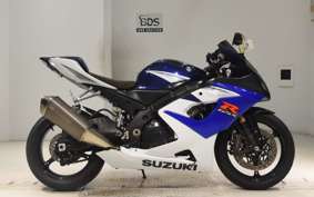 SUZUKI GSX-R1000 2005