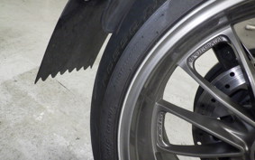 DUCATI DIAVEL X 2016